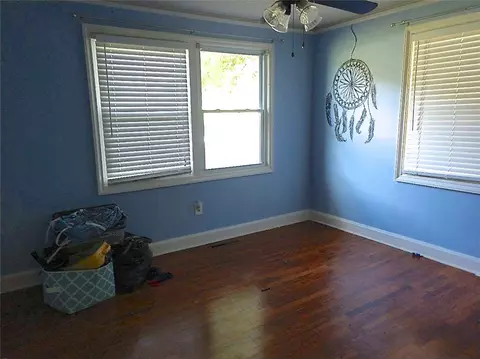 499 Johnson Rd, Easley, SC 29642 photo 6