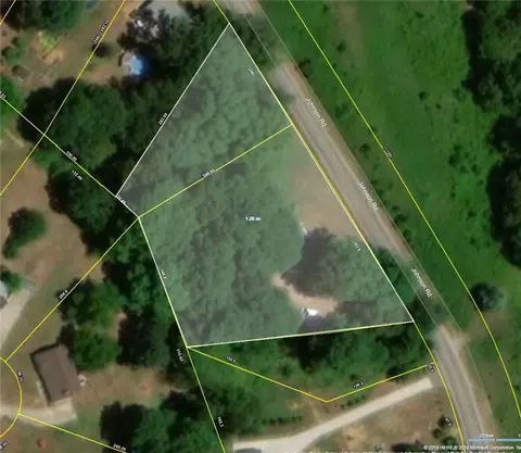 499 Johnson Rd, Easley, SC 29642 photo 2