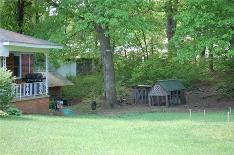 499 Johnson Rd, Easley, SC 29642 photo 12