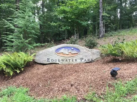 155 Edgewater Dr, Sunset, SC 29685 photo 1