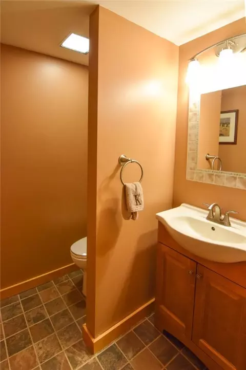 220 Warbranch Rd, Central, SC 29630 photo 19