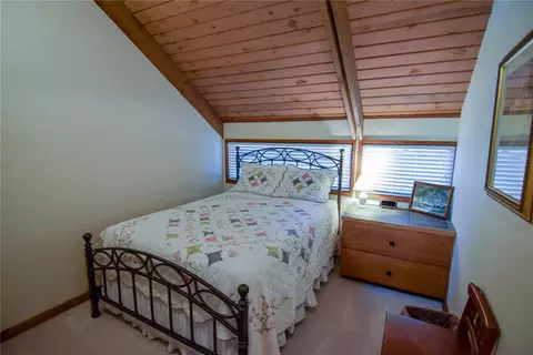 220 Warbranch Rd, Central, SC 29630 photo 34