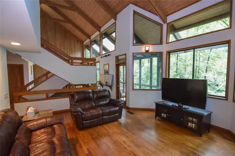 220 Warbranch Rd, Central, SC 29630 photo 9