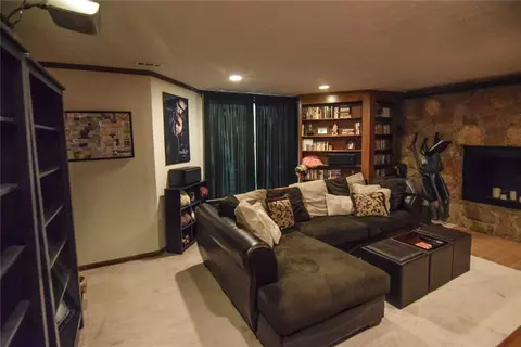 220 Warbranch Rd, Central, SC 29630 photo 37
