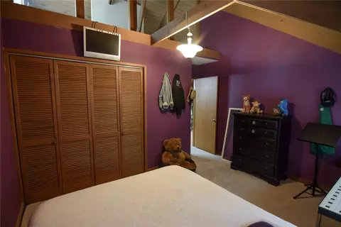 220 Warbranch Rd, Central, SC 29630 photo 31