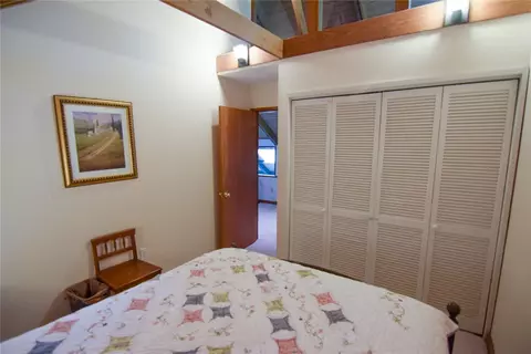 220 Warbranch Rd, Central, SC 29630 photo 35