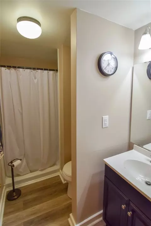 220 Warbranch Rd, Central, SC 29630 photo 40