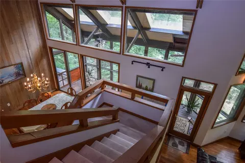 220 Warbranch Rd, Central, SC 29630 photo 36