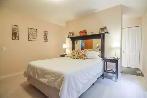 220 Warbranch Rd, Central, SC 29630 photo 22