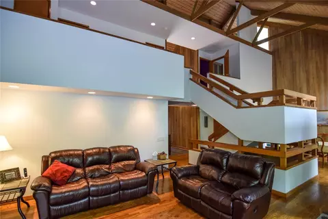 220 Warbranch Rd, Central, SC 29630 photo 7