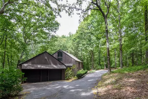 220 Warbranch Rd, Central, SC 29630 photo 49