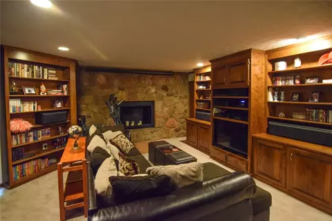 220 Warbranch Rd, Central, SC 29630 photo 39