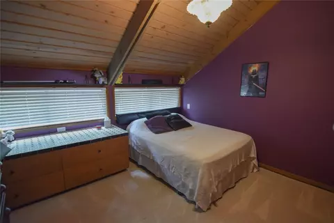 220 Warbranch Rd, Central, SC 29630 photo 30