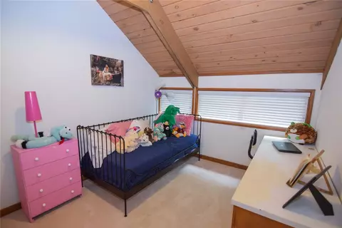220 Warbranch Rd, Central, SC 29630 photo 32