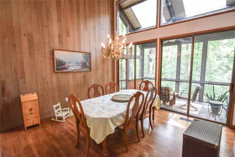220 Warbranch Rd, Central, SC 29630 photo 14