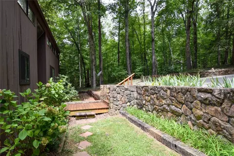 220 Warbranch Rd, Central, SC 29630 photo 45