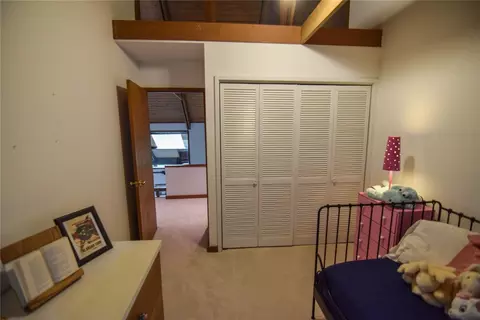 220 Warbranch Rd, Central, SC 29630 photo 33