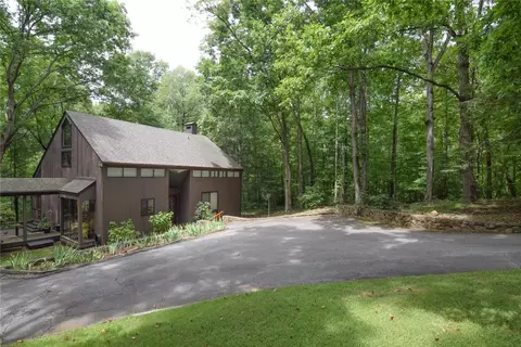 220 Warbranch Rd, Central, SC 29630 photo 2