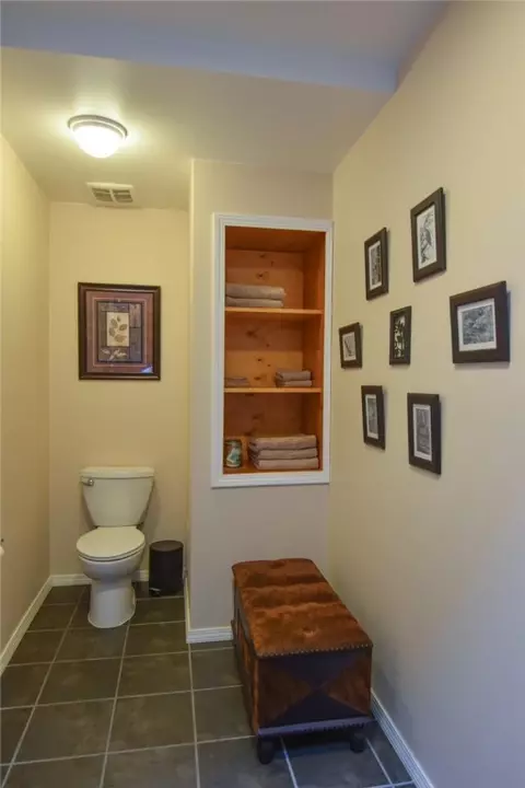 220 Warbranch Rd, Central, SC 29630 photo 26
