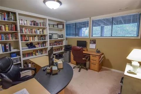 220 Warbranch Rd, Central, SC 29630 photo 44