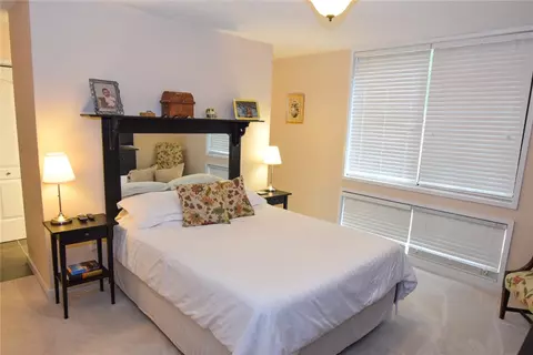 220 Warbranch Rd, Central, SC 29630 photo 20