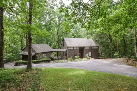 220 Warbranch Rd, Central, SC 29630 photo 48