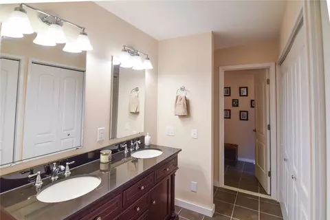 220 Warbranch Rd, Central, SC 29630 photo 24