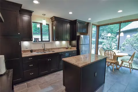 220 Warbranch Rd, Central, SC 29630 photo 15