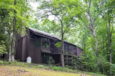 220 Warbranch Rd, Central, SC 29630 photo 47