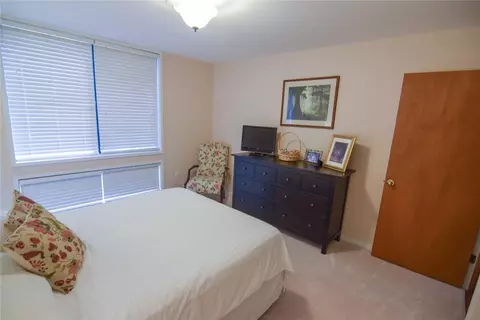 220 Warbranch Rd, Central, SC 29630 photo 21