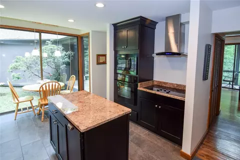 220 Warbranch Rd, Central, SC 29630 photo 16
