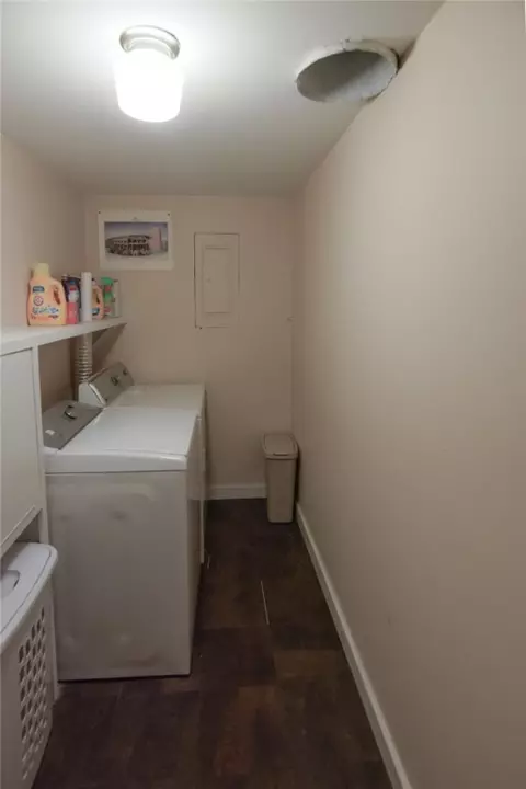 220 Warbranch Rd, Central, SC 29630 photo 42