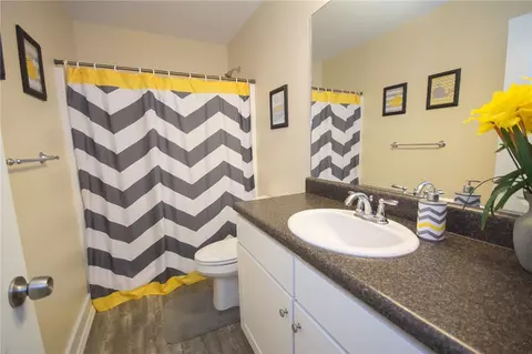 253 Lee Ln, Seneca, SC 29678 photo 5