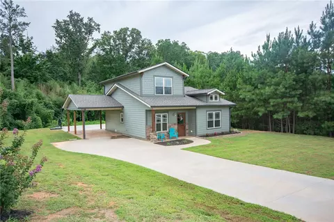 253 Lee Ln, Seneca, SC 29678 photo 11
