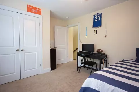 253 Lee Ln, Seneca, SC 29678 photo 21