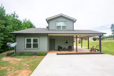 253 Lee Ln, Seneca, SC 29678 photo 10