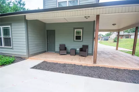 253 Lee Ln, Seneca, SC 29678 photo 24