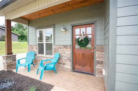 253 Lee Ln, Seneca, SC 29678 photo 25
