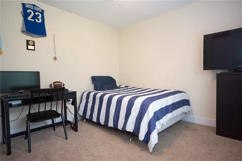 253 Lee Ln, Seneca, SC 29678 photo 6