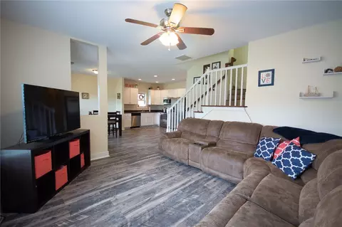 253 Lee Ln, Seneca, SC 29678 photo 7