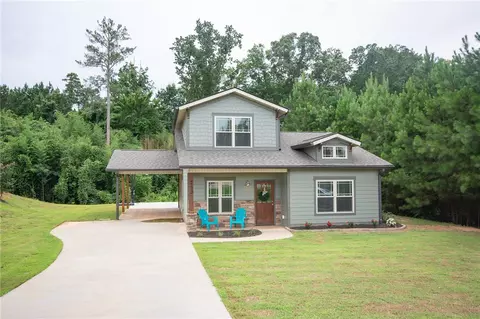 253 Lee Ln, Seneca, SC 29678 photo 26