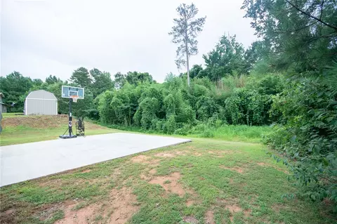 253 Lee Ln, Seneca, SC 29678 photo 23