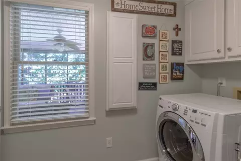 104 S Clearstone Ct, Easley, SC 29642 photo 31