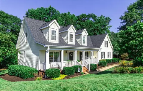 104 S Clearstone Ct, Easley, SC 29642 photo 46