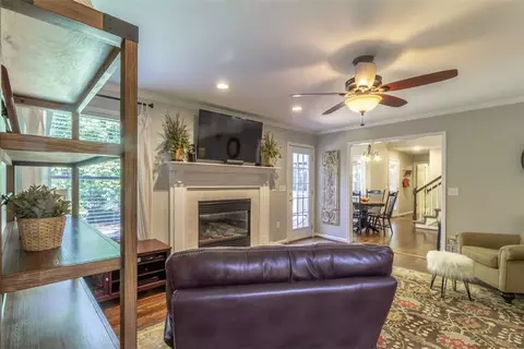 104 S Clearstone Ct, Easley, SC 29642 photo 19