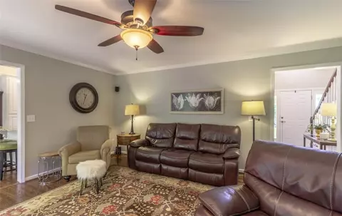 104 S Clearstone Ct, Easley, SC 29642 photo 20
