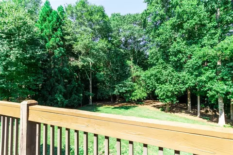 104 S Clearstone Ct, Easley, SC 29642 photo 39