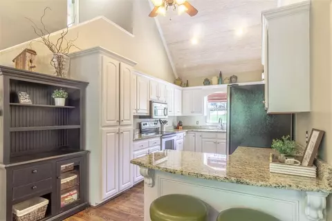 104 S Clearstone Ct, Easley, SC 29642 photo 13