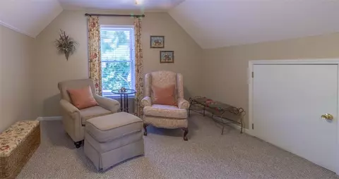 104 S Clearstone Ct, Easley, SC 29642 photo 34