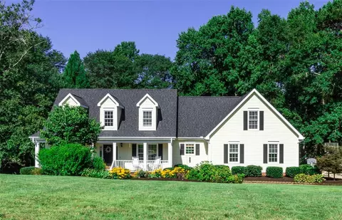 104 S Clearstone Ct, Easley, SC 29642 photo 1
